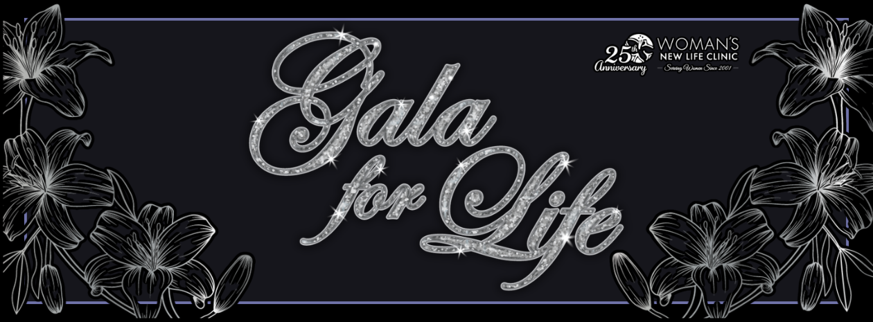 Gala for Life 2026